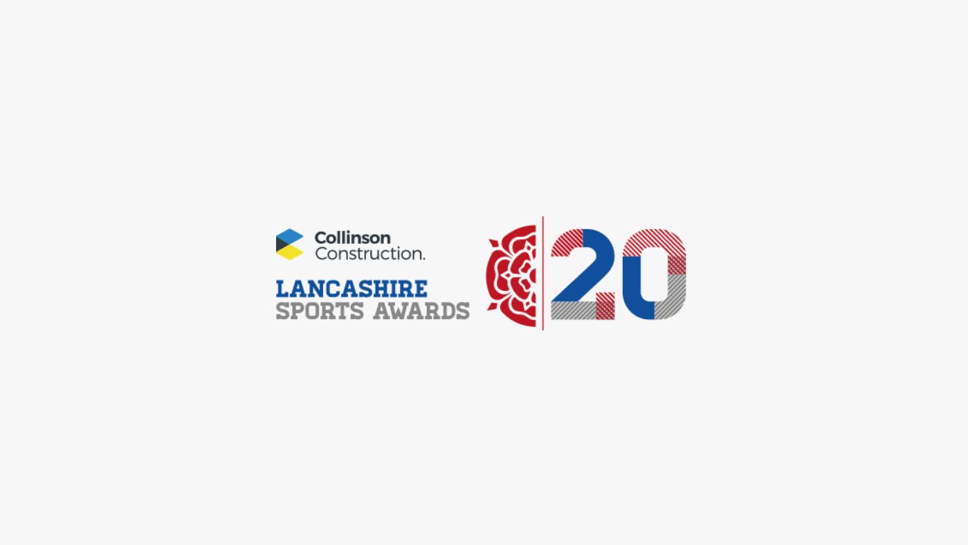 The 2019 Lancashire Sports Awards